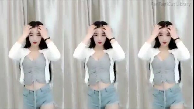 Barat Viral Hijab Nakal Kiki Palembang indonesia