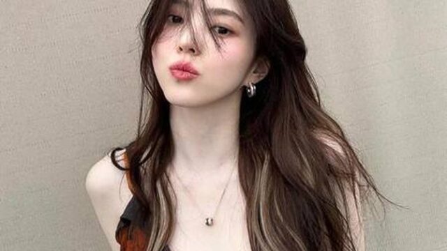 video pelajar arab kompilasi momen seru yang tak terduga bokep