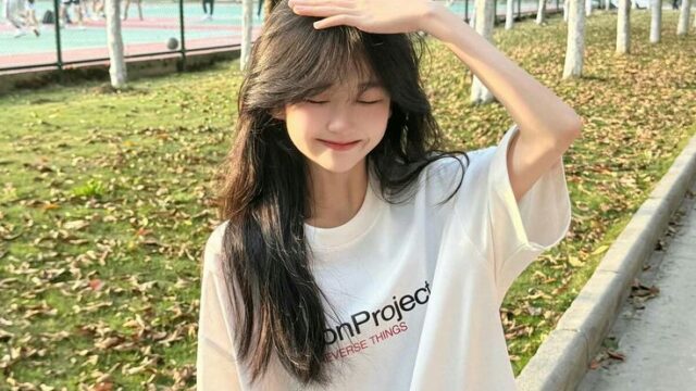**Asli:| gadis bokep terbaru  –  Akses