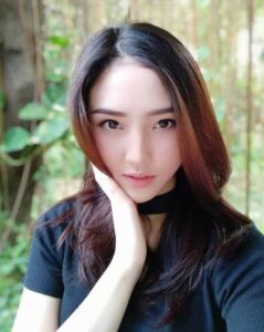 Top: bokep indo terupdate 2026 new pemersatu bangsa  >>  [Unduh++